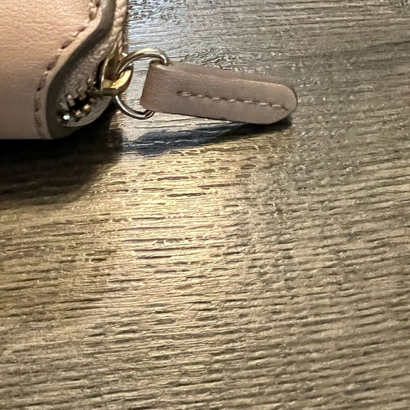 Nine West‎ Wallet NWOT - Picture 9 of 9